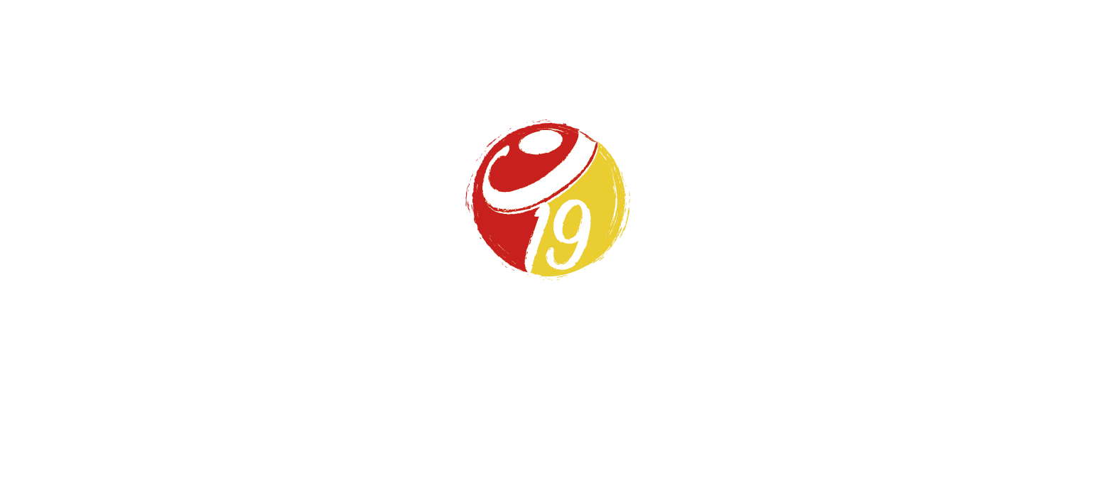 Beach U19 World Championships 2024