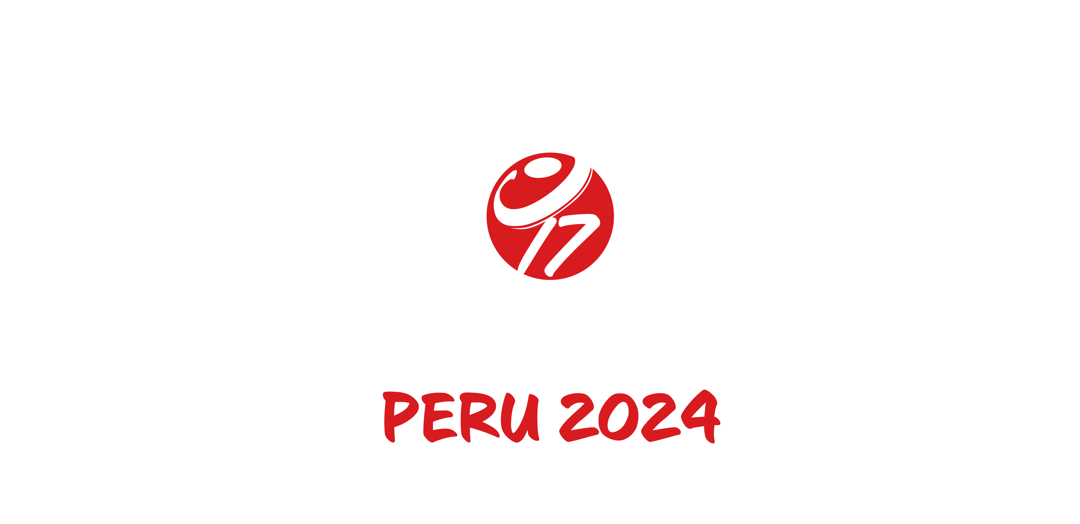 FIVB Volleyball Girls' U17 World Championship