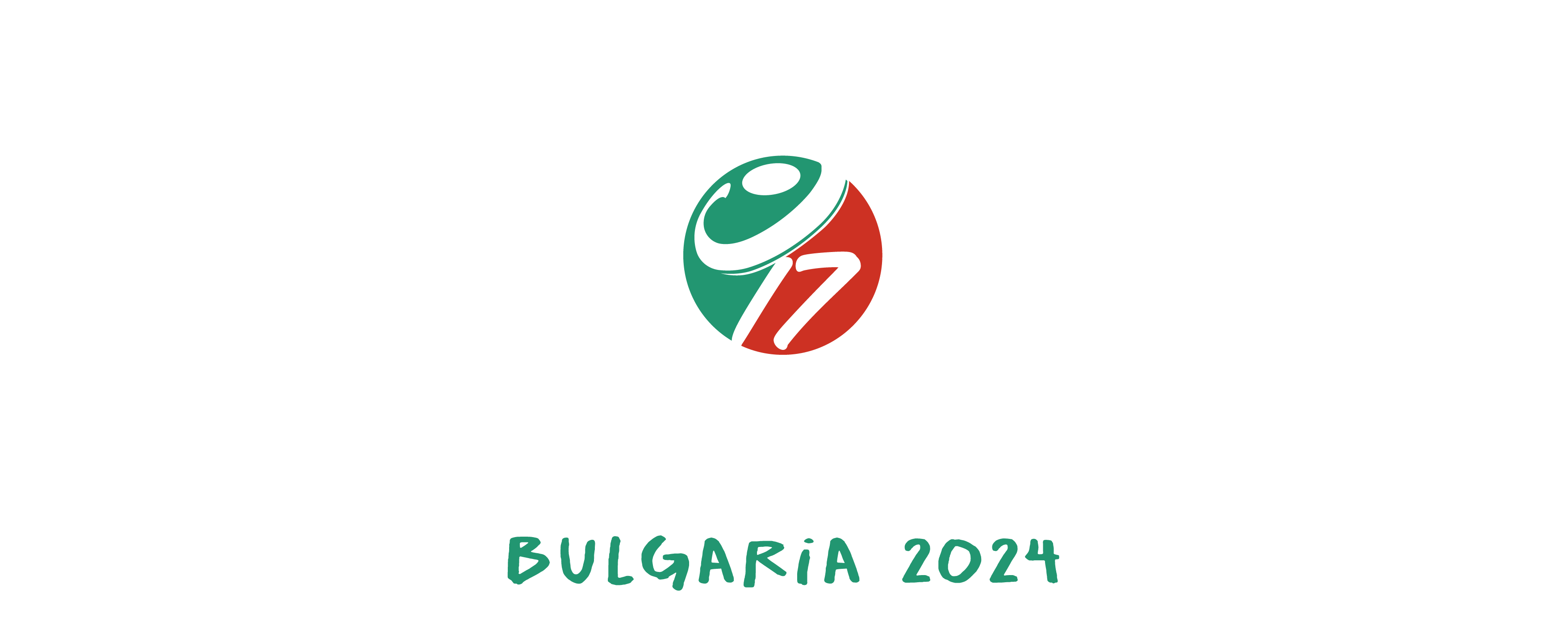 FIVB Volleyball Boys' U17 World Championship