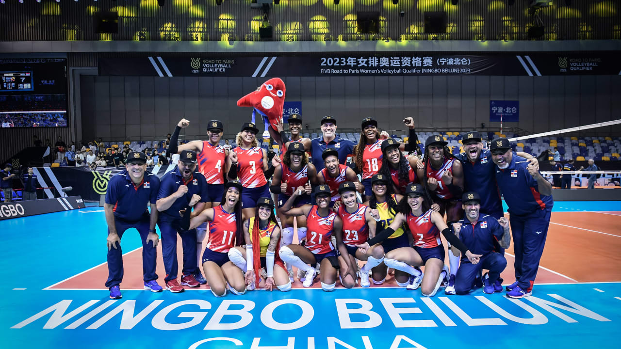 https://images.volleyballworld.com/image/private/t_editorial_landscape_12_desktop/fivb-prd/osia2l1rhp3xwr30qhhn.jpg