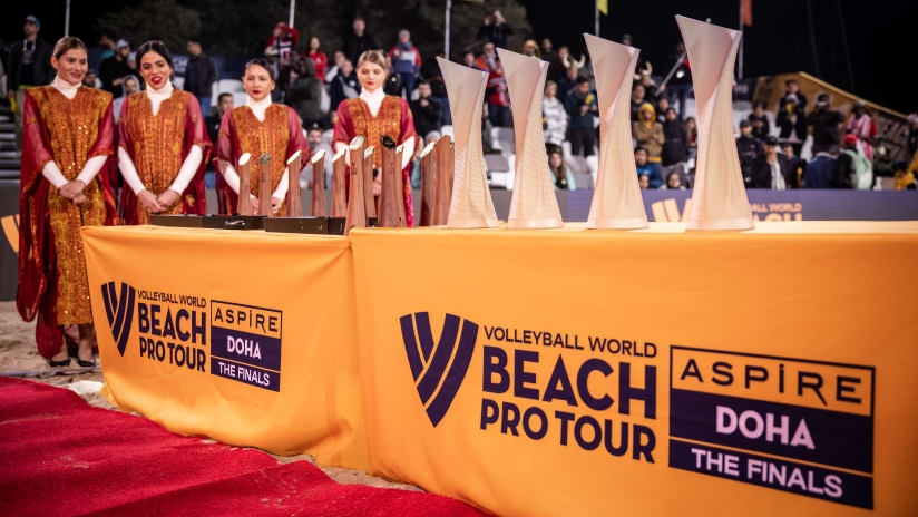 BPT_Finals_GoldM_01_29_23_353