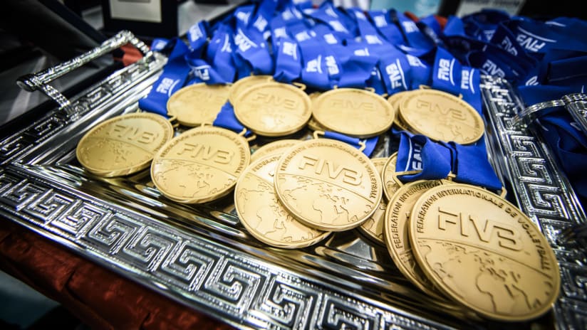 MEN'S_U21WC-BAHRAIN_20230716-221410