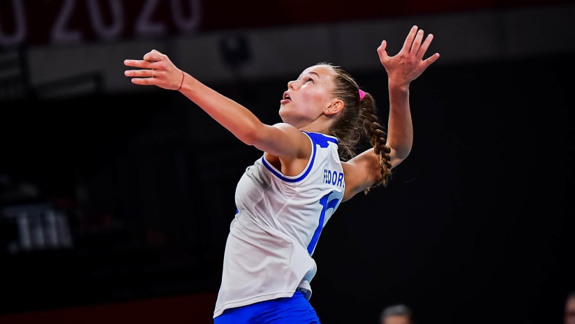 EP_Tokyo_Volleyball_ROC-ITA_0114