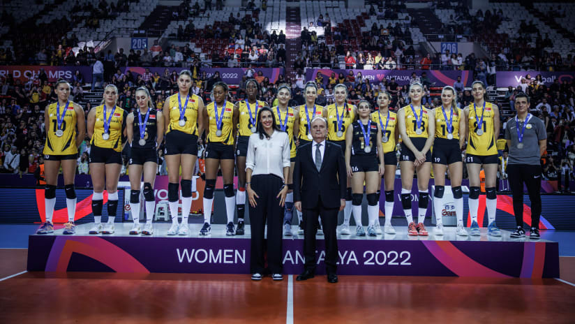 CWCHW2022_Prosecco DOC Imoco Conegliano_VakifBank Spor Kulubu_12_18_22_512