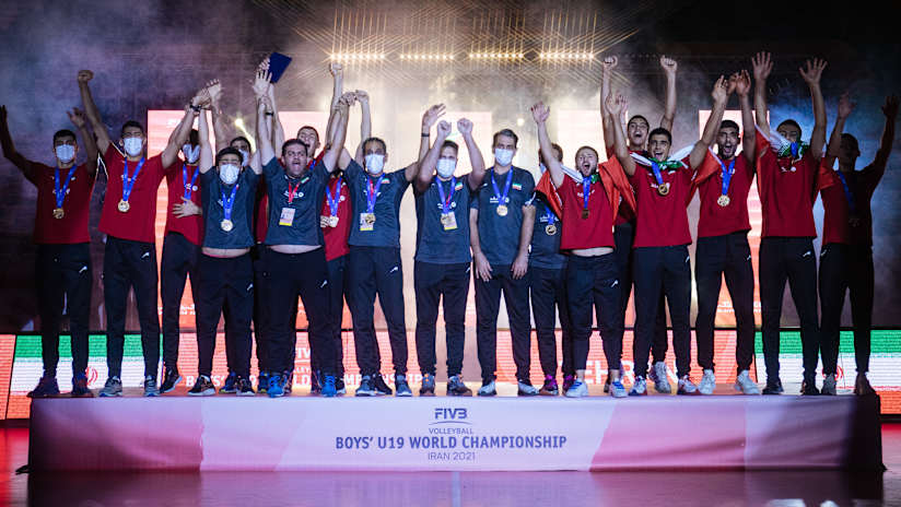 Tehran2021_BoysU19_Award_007