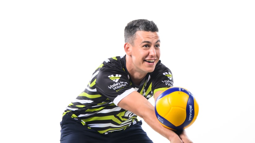 FRA - 2 - Jenia Grebennikov_02