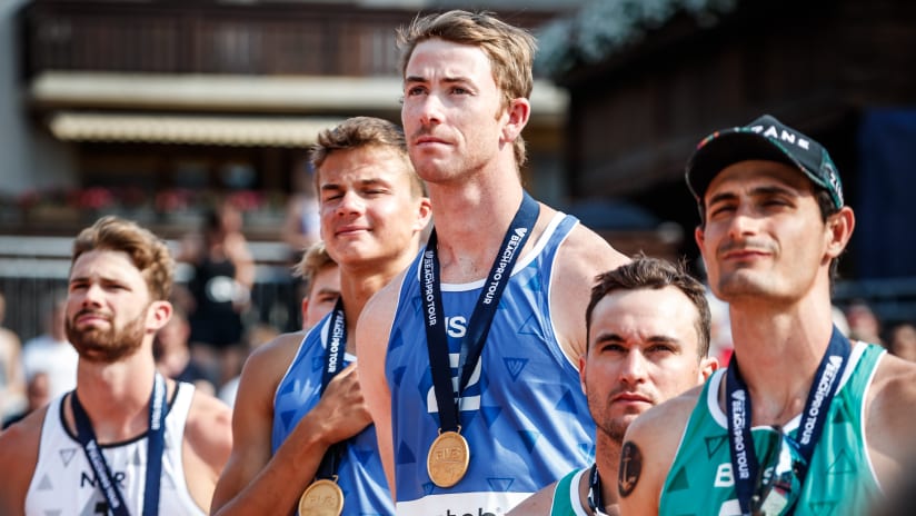 BPT2023_Gstaad_Gold_W_07_09_122_fullres