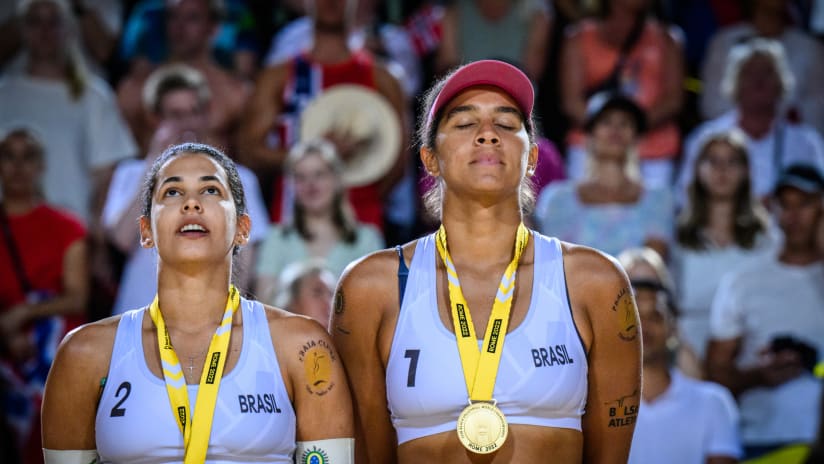 CKU Medal Ceremony 013