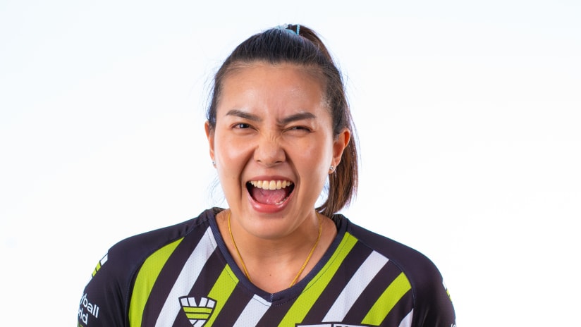 THA - 3 - Pornpun Guedpard_08