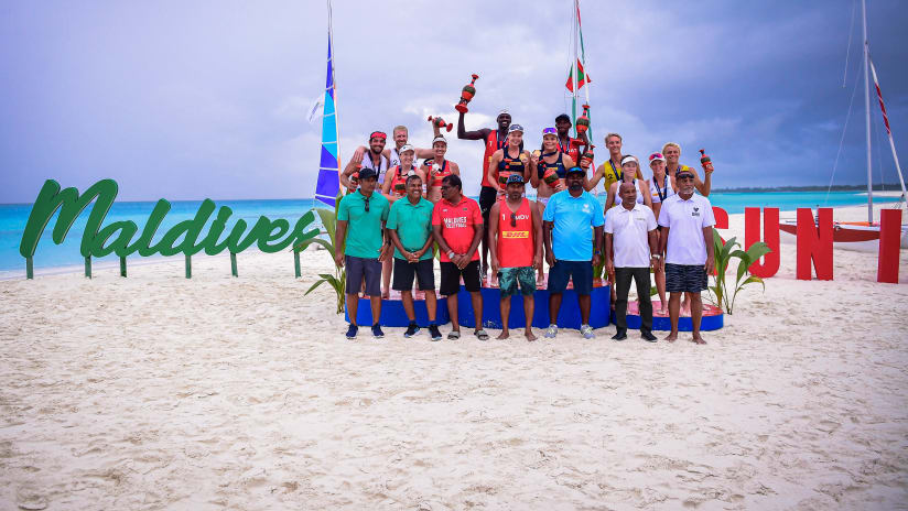 EP_Beach Pro Tour_2022_Awarding ceremony-100