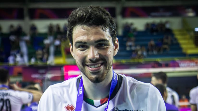 GT MCWCH2021 TRE FUN-46