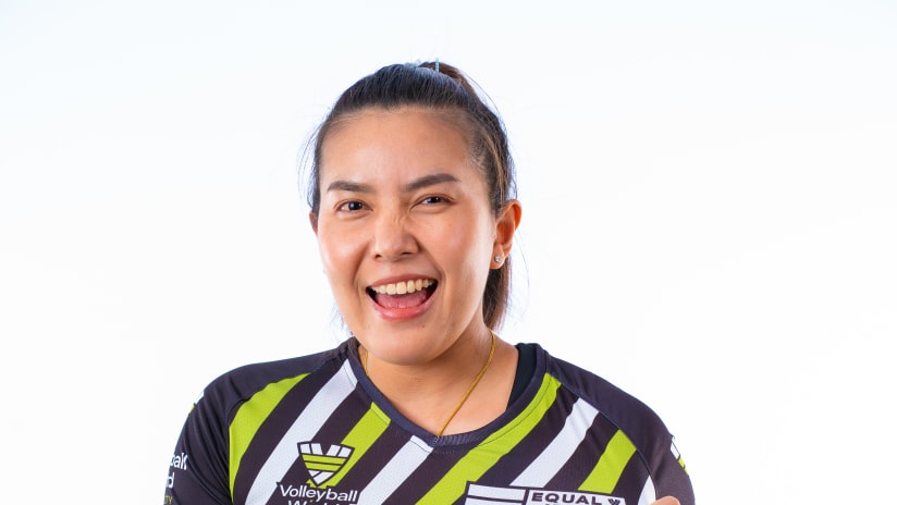 THA - 3 - Pornpun Guedpard_02