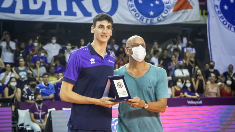 GT MCWCH2021 SDC LUB-40