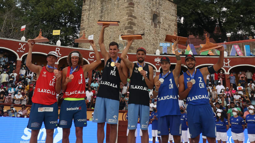 10_Awarding Ceremony