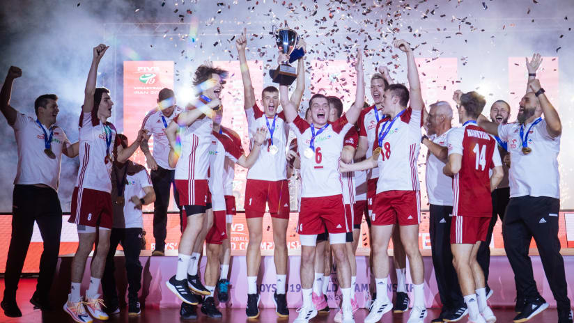 Tehran2021_BoysU19_Award_033