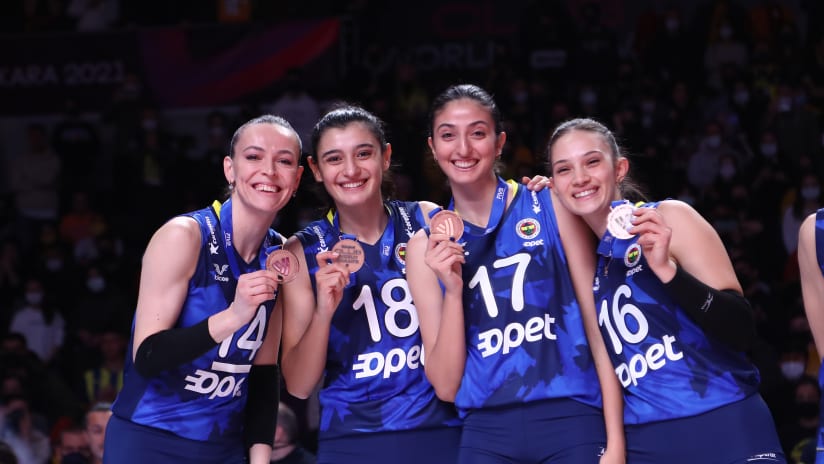 WCWC_Bronze Ceremony_02