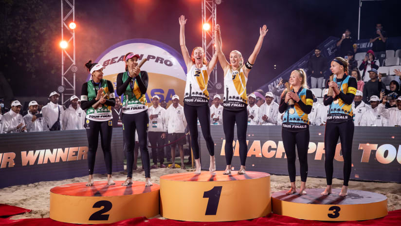 BPT_Finals_GoldM_01_29_23_306