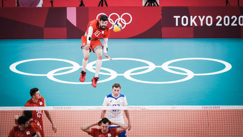 IZN_2020_ROC_ARG_024