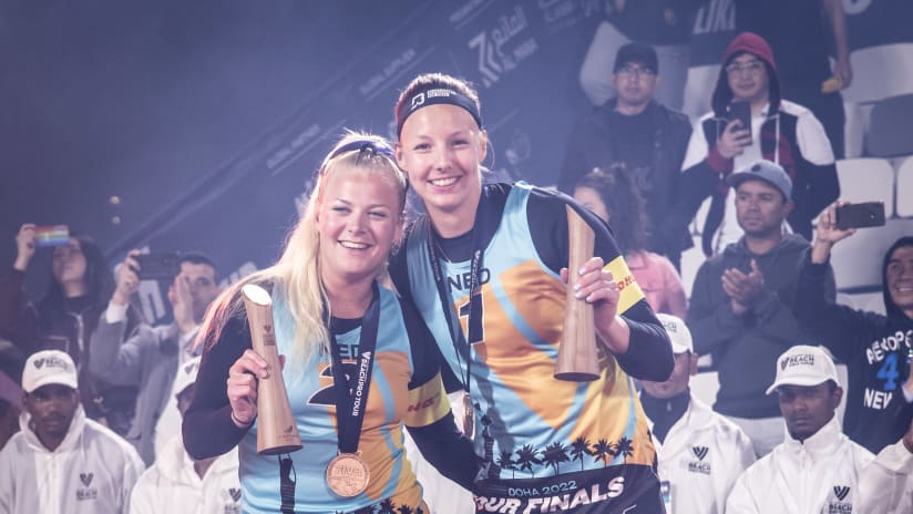 BPT_Finals_GoldM_01_29_23_346