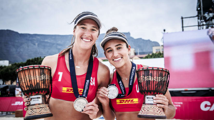 BPT_NT_CapeTown_1269