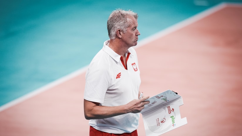 IZN_2020_POL_IRI_007