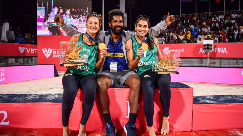 BPT Elite16 Doha #12187404