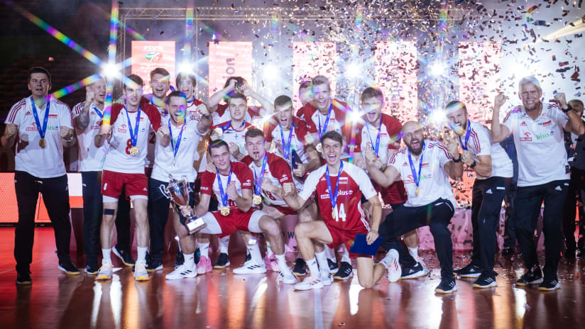 Tehran2021_BoysU19_Award_038