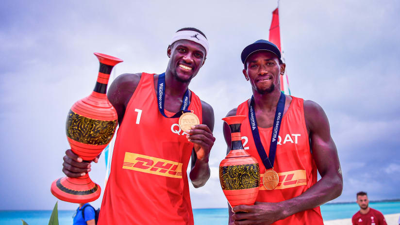 EP_Beach Pro Tour_2022_Awarding ceremony-120