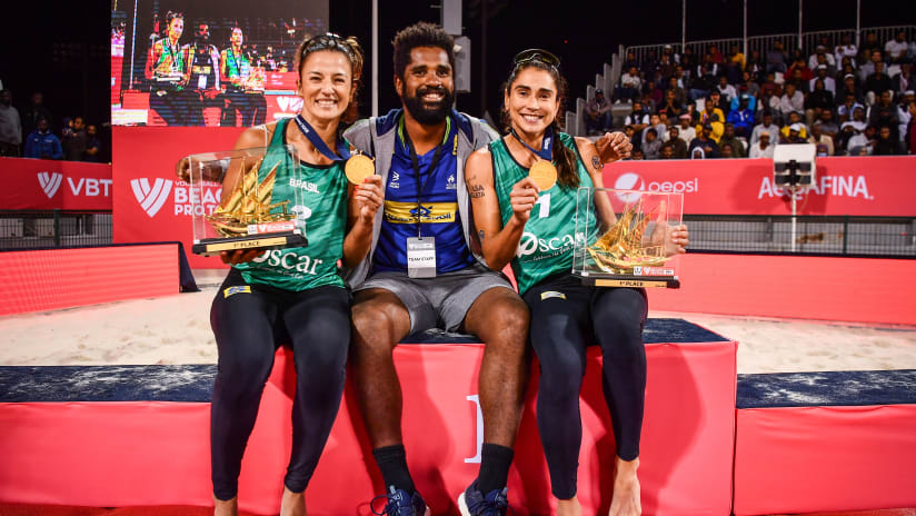 BPT Elite16 Doha #12187401