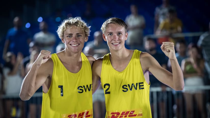 BPT_CH_Dubai_2nd_2022_G42M_10_30_419