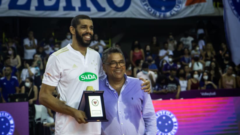 GT MCWCH2021 SDC LUB-45