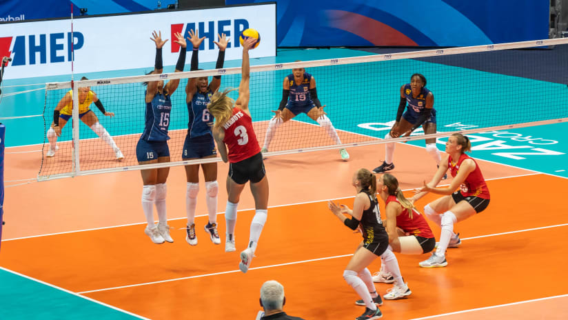 WVCC2022_BELvsCOL_21