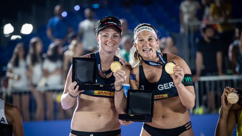 BPT_CH_Dubai_2nd_2022_G42M_10_30_376