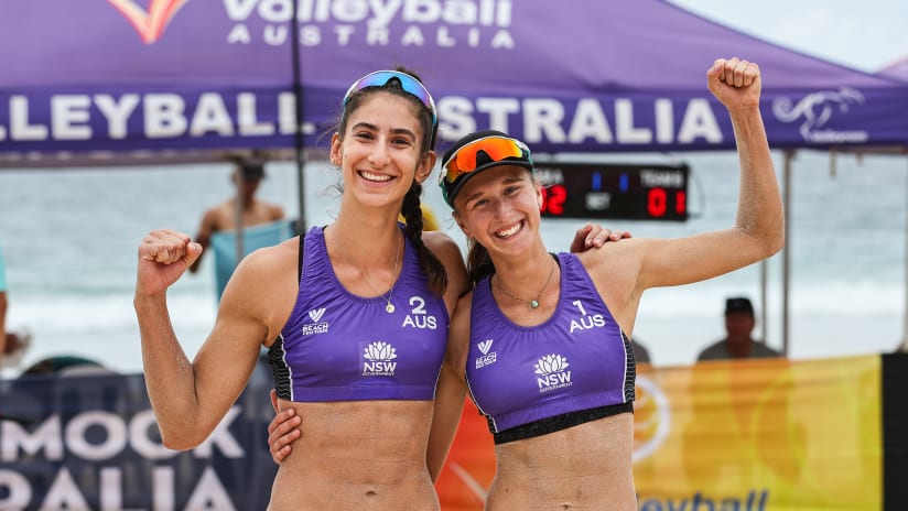 2024VWBPT-WF_AUSvsJPN_RGPM00855