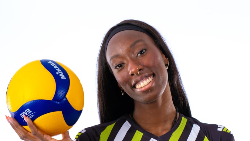 ITA - 18 - Paola Egonu_03