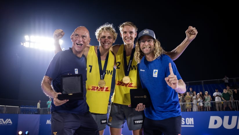 BPT_CH_Dubai_2nd_2022_G42M_10_30_241