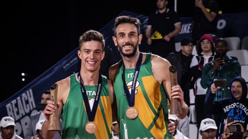 BPT_Finals_GoldM_01_29_23_344