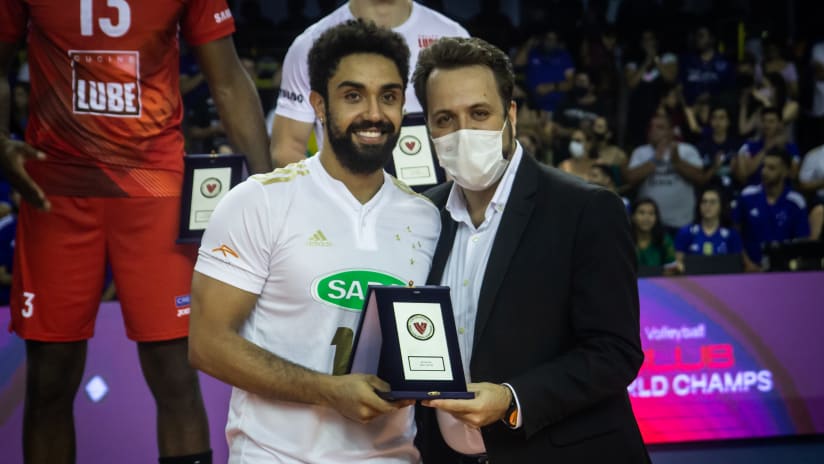 GT MCWCH2021 SDC LUB-44