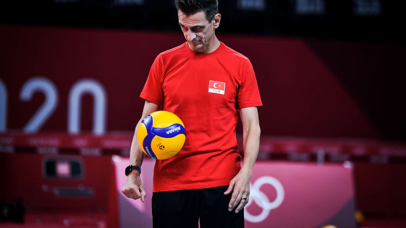 EP_Tokyo_Volleyball_01024A