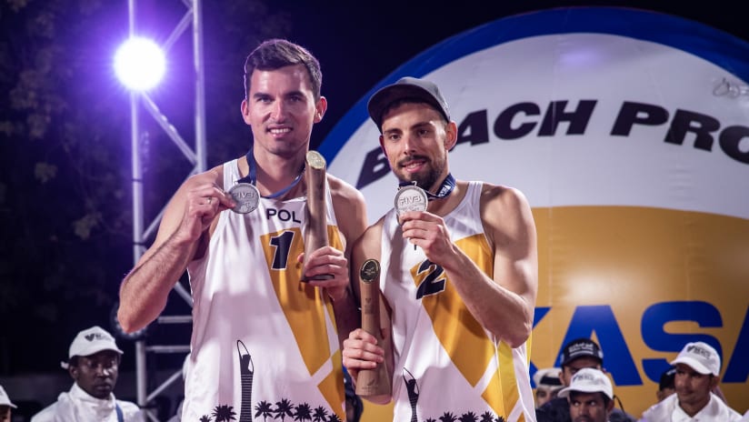 BPT_Finals_GoldM_01_29_23_238