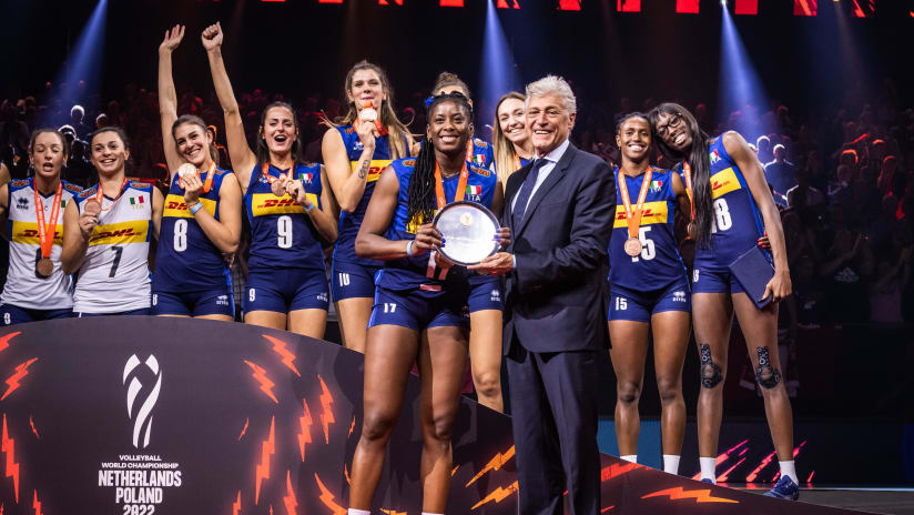 KK_WWCH_AWARDING_013