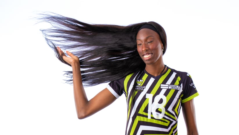 ITA - 18 - Paola Egonu_01