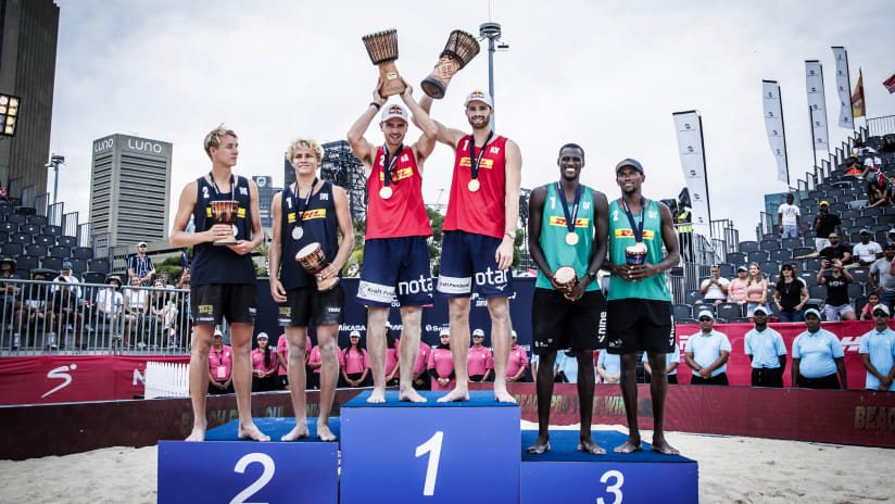 BPT_NT_CapeTown_1258