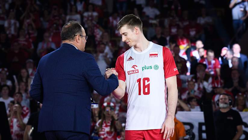 CKU MWCH22 Awarding 010