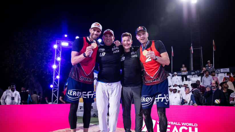 BPT_Elite16_GoldM_02_05_329