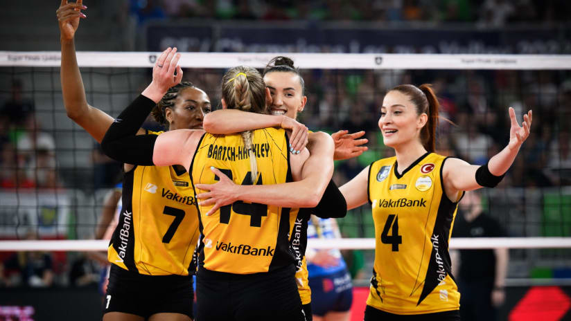 Vakifbank