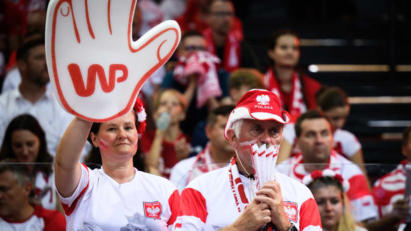 CKU MWCH22 POL-ITA 025