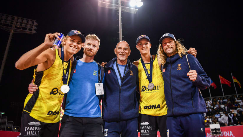 BPT Elite16 Doha #12187500