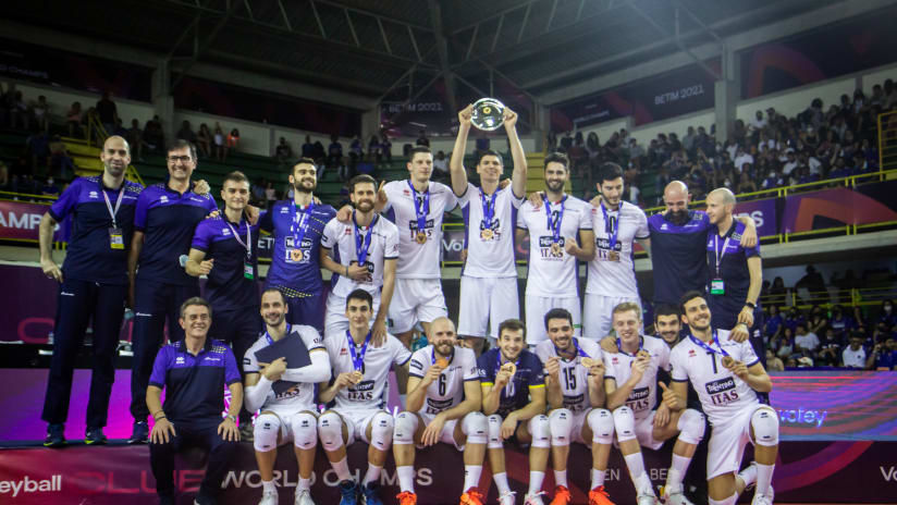 GT MCWCH2021 TRE FUN-40