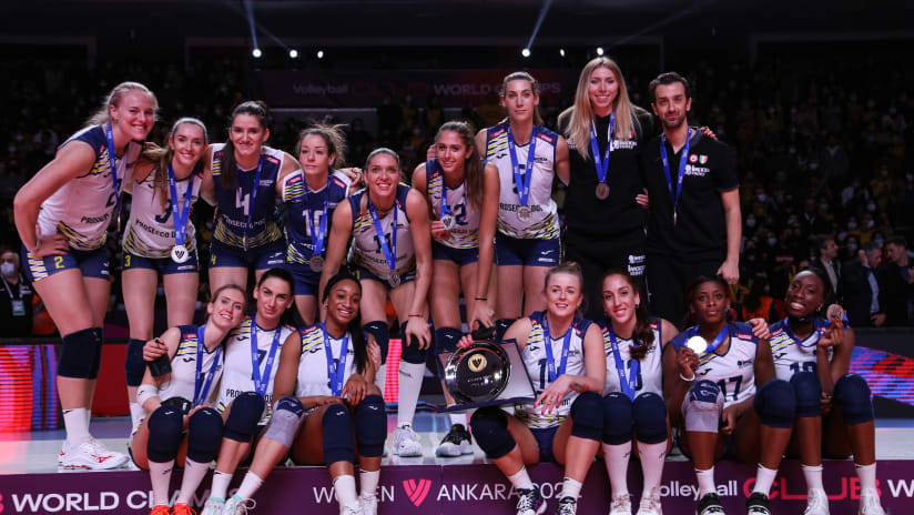 WCWC_Finals_VKF vs IVC_42